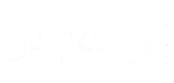 Tafeal