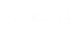 logo-small
